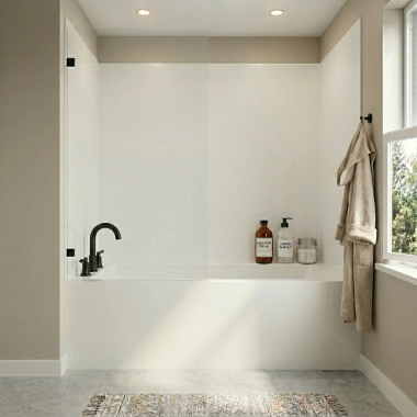 Click here to see Swanstone SS0367202.010 Swanstone 36