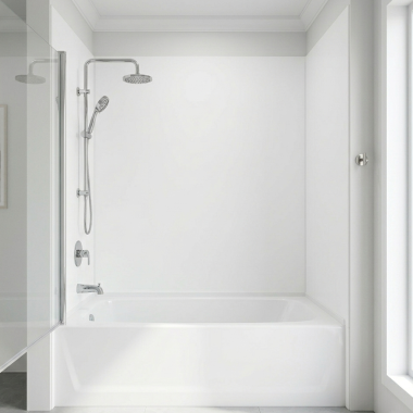 Click here to see Swanstone SS0489602.010 Swanstone 48