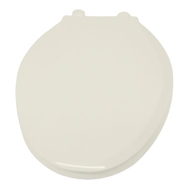 Click here to see Kohler 4636-96 Kohler Cachet Quiet-Close Elongated Toilet Seat, Plastic - Biscuit (K-4636-96)