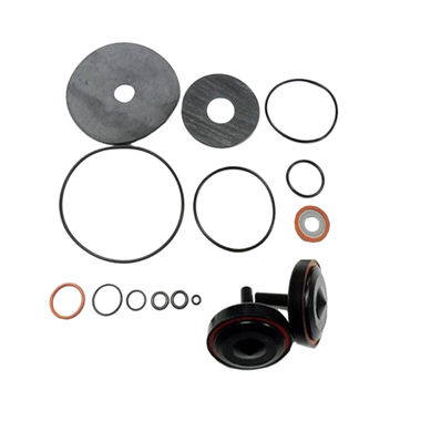 Click here to see Watts RK 009MS RT Watts RK-009M2-RT 1-1/4