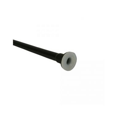 Click here to see Jones Stephens S4405RB Jones Stephens S4405RB Oil-Rubbed Bronze 3/8in x 20in Closet Supply Tube
