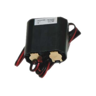 Click here to see Chicago Faucet 240.747.00.1 Chicago Faucets 240.747.00.1 AC Power Adapter Kit