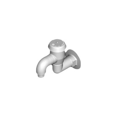 Click here to see Chicago Faucet 778-009KJKCP Chicago Faucets 778-009KJKCP Wall-Mounted Vacuum Breaker