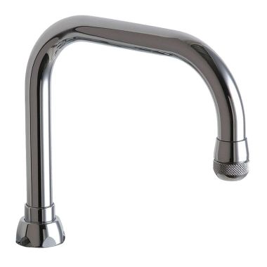 Click here to see Chicago Faucet DB6AJKABCP Chicago Faucets DB6AJKABCP 6-1/4