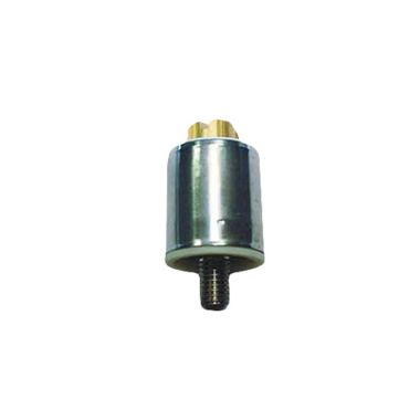 Click here to see Chicago Faucet 1103-006JKABNF Chicago Faucets 1103-006JKABNF Diverter Valve