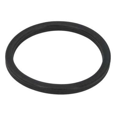 Click here to see Chicago Faucet 2300-011KJKABNF Chicago Faucets 2300-011KJKABNF Slip Washer Kit