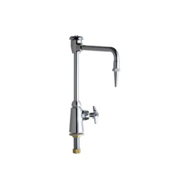 Click here to see Chicago Faucet 928-GN8BVBE7-317XK Chicago Faucets 928-GN8BVBE7-317XK 8