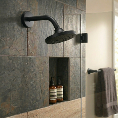 Click here to see BRIZO RP74751BL Brizo Odin 7