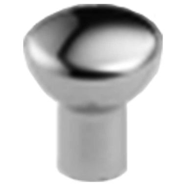 Click here to see Delta RP73816 Delta RP73816 Delta Bidet Finial