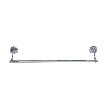 Click here to see Kohler 11411-CP Kohler Bancroft 24