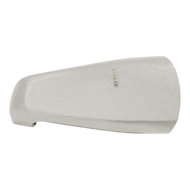 Click here to see Kohler 15135-BN Kohler K-15135-BN Coralais Non-Diverter Spout, 4-7/8