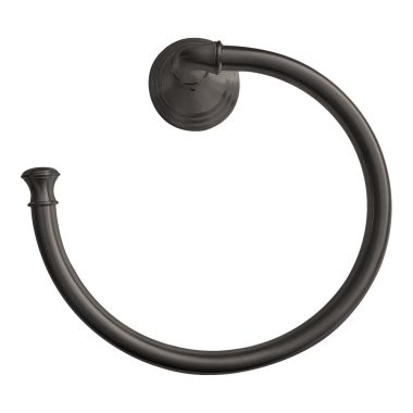Click here to see Kohler 10557-2BZ Kohler Devonshire 7-1/2