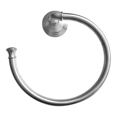 Click here to see Kohler 10557-BN Kohler Devonshire 7-1/2