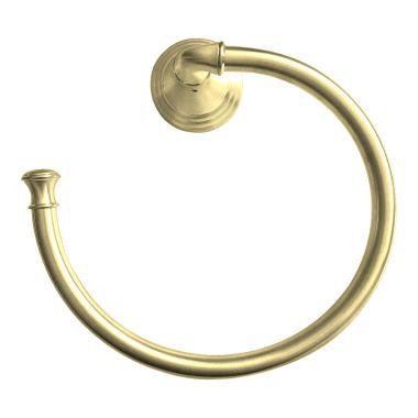 Click here to see Kohler 10557-PB Kohler Devonshire 7-1/2