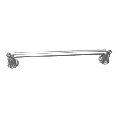 Click here to see Kohler 13108-CP Kohler Pinstripe 18