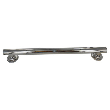 Click here to see Kohler 11892-S Kohler Purist 18