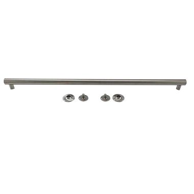 Click here to see Kohler 11895-BS Kohler Purist 36