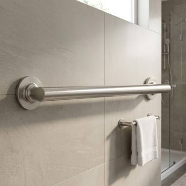 Click here to see KOHLER 11896-BN Kohler Purist 42