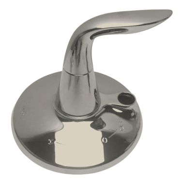 Click here to see Kohler T5321-4-BN Kohler K-T5321-4-BN Refinia Rite-Temp Brushed Nickel Valve Trim