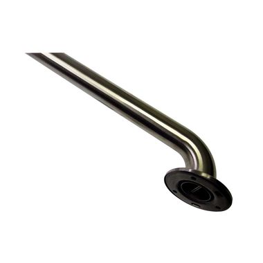 Click here to see Kohler 10544-BN Kohler Traditional 36