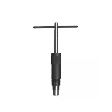Click here to see Jones Stephens J40021 Jones Stephens J40021 Compression Sleeve Puller