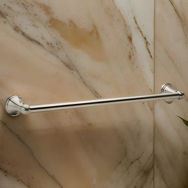 Click here to see Moen DN8424BN Moen Preston 24