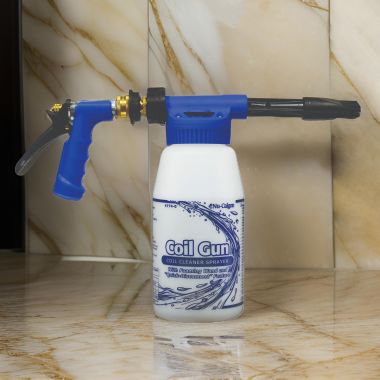 Click here to see Nu Calgon 4774-0 Nu-Calgon Sprayer Coil Gun, 2 Quart - 4774-0