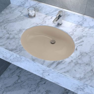 Click here to see Toto LT597G#03 TOTO Dantesca 21-1/4