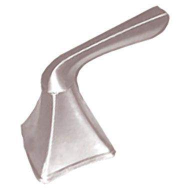 Click here to see Pfister 940-153J PFISTER 940-153J HDL S/A 049 SL PVD BN