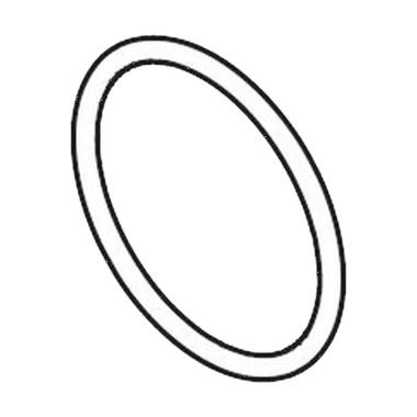 Click here to see Pfister 950-1290 PFister 950-1290  Replacement O-Ring 