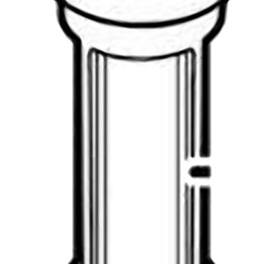 Click here to see Pfister 951-1750 Pfister 951-1750 Quick Connect Hose Assembly