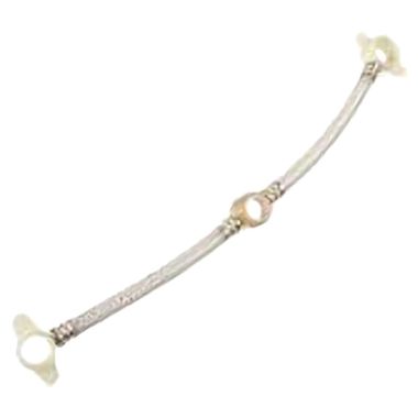 Click here to see Pfister 971-0350 PFISTER 971-0350 S/A HOSE.MA W/S