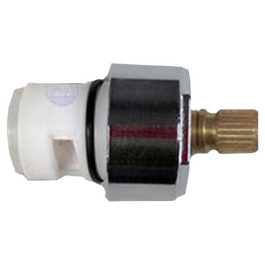 Click here to see Pfister 974-0390 Pfister 974-0390 Replacement Cartridge for WL8-5