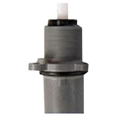 Click here to see Pfister 974-0640 Pfister 974-0640 Replacement Cartridge Assembly