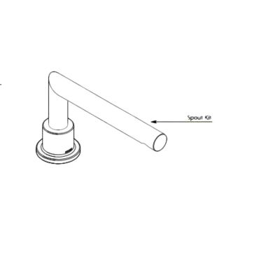 Click here to see Moen 165908BN Moen 165908BN Handle Kit