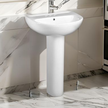 Click here to see American Standard 0467.001.020 American Standard Evolution 22