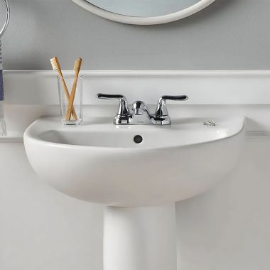 Click here to see American Standard 0467.004.020 American Standard Evolution 22