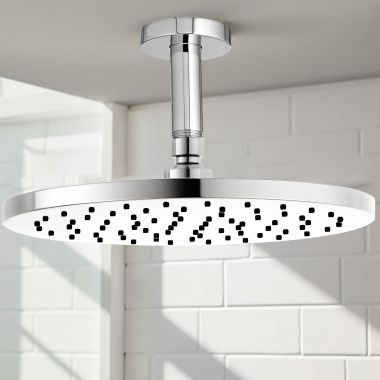 Click here to see American Standard 1660.103.002  American Standard 3