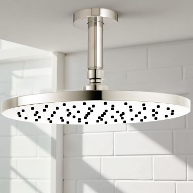 Click here to see American Standard 1660.103.295  American Standard 3