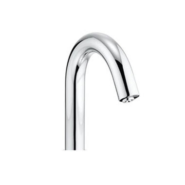 Click here to see Toto TELLC100#CP Toto TELLC100#CP Polished Chrome Spout Assembly