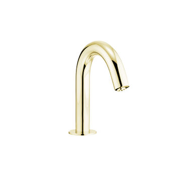 Click here to see Toto TELLC100#PN Toto TELLC100#PN Polished Nickel Spout Assembly