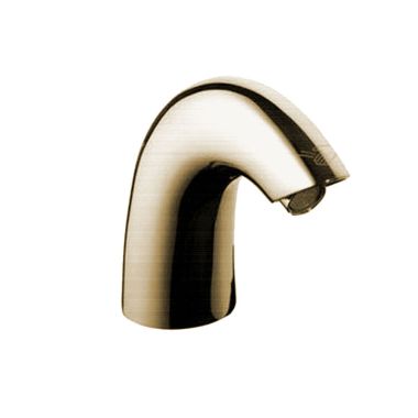 Click here to see Toto TELGS100#BN Toto TELGS100#BN Brushed Nickel Gooseneck Spout Assembly