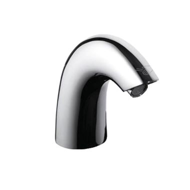 Click here to see Toto TELLS100#BN Toto TELLS100#BN Brushed Nickel Standard Spout Assembly