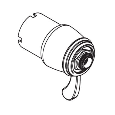 Click here to see Moen 130149NL Moen 130149NL Moen Handle Kit