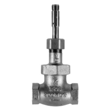 Click here to see T&S Brass 011927-25 T&S Brass 011927-25 1/2