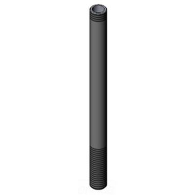 Click here to see T&S Brass 015888-40 T&S BRASS 015888-40 B-1210-01 GLASS FILLER PEDESTAL