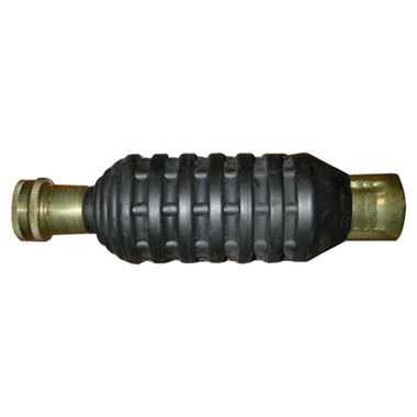 Click here to see  H34 Jones Stephens D18034  3 - 4 Drain King