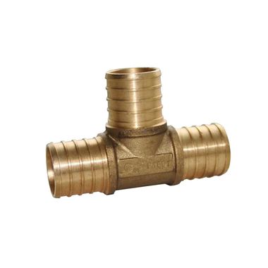 Click here to see   Jones Stephens C76015LF 3/4