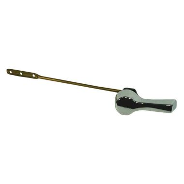 Click here to see   Jones Stephens T01005 Heavy-Duty Fit-All Tank Trip Lever