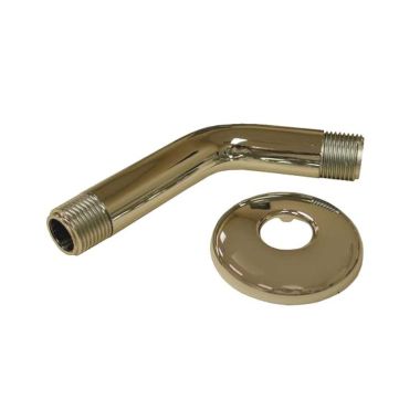 Click here to see   Jones Stephens S01044 6